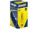 Narva D2R 84006 4300K