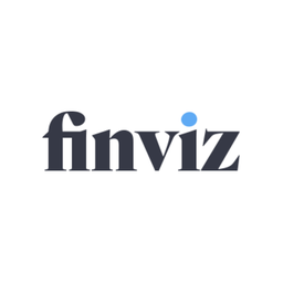 FinViz