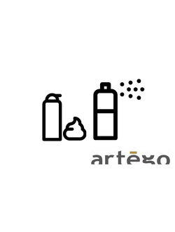 ARTEGO. Стайлинг