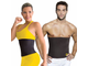 Hot Shapers