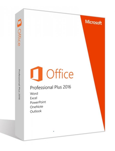 Microsoft office 365 персональный  для 1 ПК Mac/Win подписка/продление подписки на 1 год