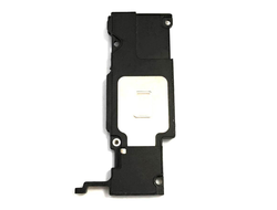 Динамик iPhone 6S Plus (полифонический)