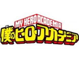 My Hero Academia (Моя геройская академия)