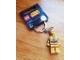 Другой Вид Промо–Набора Lego # 851000 «Брелок для Ключей с Минифигуркой C–3PO»