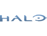 Halo (Хало)