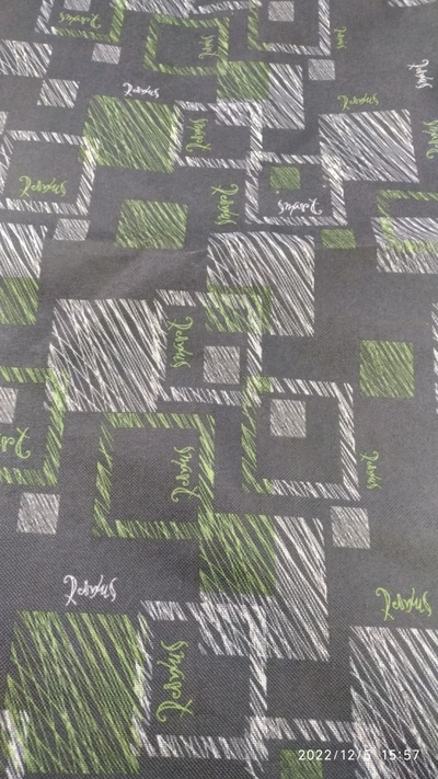 Чехол для горных лыж Top Sport  на две пары