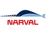 Спиннинги &quot;Narval&quot;