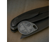 EDC "Масштабная Монета V3"