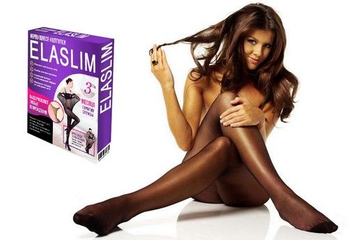 нервущиеся колготки slim нервущиеся колготки slim