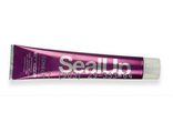 Универсальный герметик для резьбовых соединений SealUp 50 мл Errecom, Италия