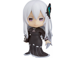 Фигурка Nendoroid Re:Zero Echidna