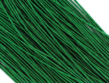Канитель мягкая цвет Fern green 5 гр
