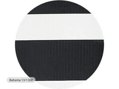 Bahama 13 для рулонных штор день-ночь на заказ