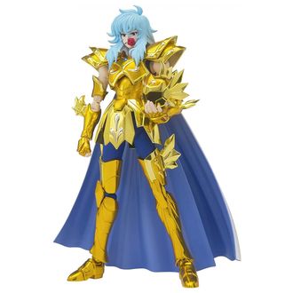 Фигурка Saint Cloth Myth Saint Seiya EX Pisces Aphrodite -Revival Ver.