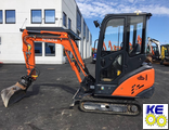 Стекла для мини экскаваторов HITACHI ZAXIS ZX16 ZX18 ZX25 ZX30 ZX35 ZX40 ZX50