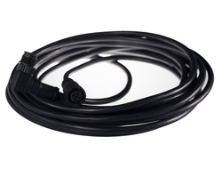 Удлинитель кабеля ДУ 1,5м для соединения TORQEEDO TRAVEL/ULTRALIGHT/CRUISE T