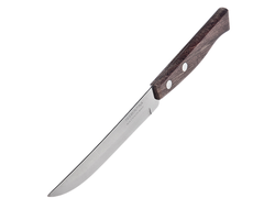 Tramontina Tradicional Нож кухонный 5" 22212/205