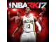 NBA 2K 13/14/15/17 (цифр версия PS3) 1-4 игрока