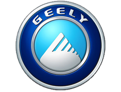 Geely