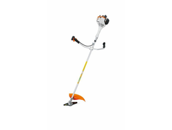 Триммер бензиновый STIHL FS 55