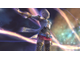 Final Fantasy XII: the Zodiac Age (PS4)