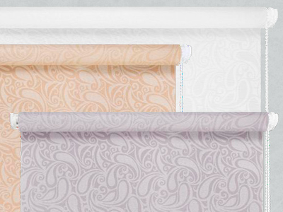 Минироллета «Персия»