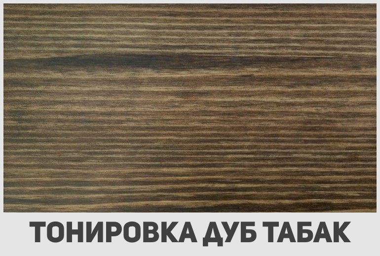 Выберите цвет для своей лестницы! Доставка лестниц по всей России
