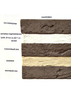 lakirovka-dekorativnogo-kamnya-kak-vyglyadit-matoviy-i-polumatoviy-lak