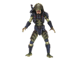 Фигурка NECA Predator - 7&quot; Scale Action Figure - Ultimate Lost Predator