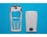 Nokia 6510 Ремонт, восстановление, перепрошивка