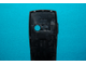 Комплект панелей для Nokia 6230i Как новый