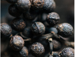 Timur Pepper  эфирное масло