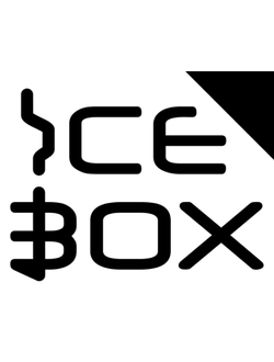 рыболовные ящики и коробки Ice box