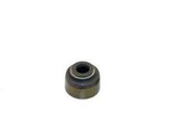 Колпачок м\с Toyota  A,S,E   90913-02088