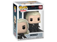 Фигурка Funko POP! TV Witcher Geralt