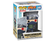 Фигурка Funko POP! Animation Naruto Shippuden Kakashi (Lightning Blade) (Exc)