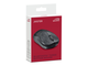 PC Мышь беспроводная Speedlink Jixster Mouse Bluetooth black (SL-630100-BK)