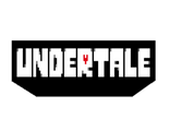 Undertale