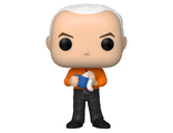 Фигурка Funko POP! Vinyl: Friends: Gunther