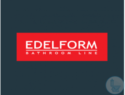 Смесители для раковин Edelfom (Бюджетные модели)
