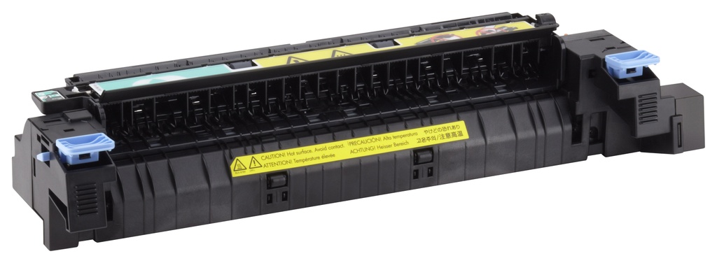 Ремкомплект (Maintenance Kit) HP LJ Enterprise 700 M712/M725 ...