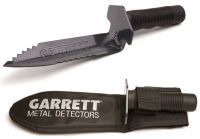 Garrett kaevetööriist Edge Digger /специальный нож-лопата для копа Garrett Edge Digger