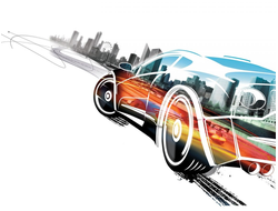 Брендирование авто