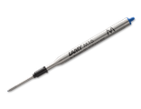 Стержень для шариковых ручек (синий), М16