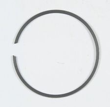 Поршневое кольцо SPI 09-785-02R для BRP LYNX/Ski-Doo Rotax 593 (1999-2017) Rotax 500SS (2004-2009) (+0,5 мм)