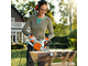 Электропила STIHL MSE 141 C-Q