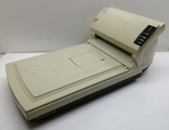 Сканер Fujitsu fi - 5220C (комиссионный товар)