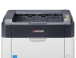 Kyocera FS-1060DN  1102M33RUV/1102M33RU0