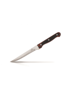 Нож универсальный 148 мм Redwood Luxstahl