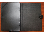 Чехол -книжка для  планшетного ПК 10 дюймов, раздвижной механизм